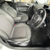 audi a1 2018 -AUDI--Audi A1 DBA-8XCHZ--WAUZZZ8X0JB094192---AUDI--Audi A1 DBA-8XCHZ--WAUZZZ8X0JB094192- image 4