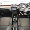 suzuki swift 2020 -SUZUKI--Swift CBA-ZC33S--ZC33S-130681---SUZUKI--Swift CBA-ZC33S--ZC33S-130681- image 16
