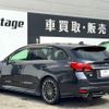 subaru levorg 2017 quick_quick_DBA-VM4_VM4-092548 image 10