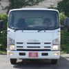 isuzu elf-truck 2012 CFJ1717226 image 3