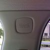 subaru impreza-wagon 2016 CFJ1707278 image 16