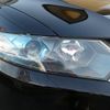 honda insight 2009 -HONDA--Insight ZE2--1110538---HONDA--Insight ZE2--1110538- image 25
