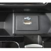 nissan roox 2021 -NISSAN--Roox 4AA-B45A--B45A-0326967---NISSAN--Roox 4AA-B45A--B45A-0326967- image 14