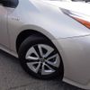 toyota prius 2016 -TOYOTA--Prius DAA-ZVW51--ZVW51-8011585---TOYOTA--Prius DAA-ZVW51--ZVW51-8011585- image 5