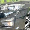 subaru impreza-sports 2018 CFJ1507201 image 12