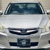 subaru legacy-b4 2010 CFJ1603122 image 3