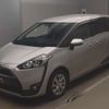 toyota sienta 2016 -TOYOTA--Sienta DBA-NSP170G--NSP170-7035540---TOYOTA--Sienta DBA-NSP170G--NSP170-7035540- image 1