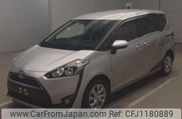 toyota sienta 2016 -TOYOTA--Sienta DBA-NSP170G--NSP170-7035540---TOYOTA--Sienta DBA-NSP170G--NSP170-7035540-