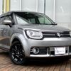 suzuki ignis 2016 CFJ1765440 image 1