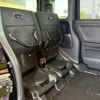 honda n-box 2023 CFJ1660266 image 11