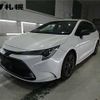 toyota corolla-touring-wagon 2021 CFJ1790868 image 1