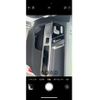 mercedes-benz g-class 2020 CFJ1547689 image 38