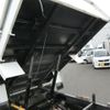 toyota townace-truck 2002 CFJ1738200 image 17
