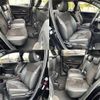 honda vezel 2017 -HONDA--VEZEL DAA-RU3--RU3-1267730---HONDA--VEZEL DAA-RU3--RU3-1267730- image 6