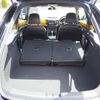 volkswagen the-beetle 2017 CFJ1732803 image 9