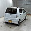 suzuki wagon-r 2013 -SUZUKI 【岡山 580め1898】--Wagon R MH34S-217581---SUZUKI 【岡山 580め1898】--Wagon R MH34S-217581- image 6