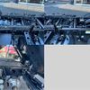mitsubishi-fuso canter 2023 -MITSUBISHI 【福井 400】--Canter 2RG-FBA60--FBA60-602204---MITSUBISHI 【福井 400】--Canter 2RG-FBA60--FBA60-602204- image 39