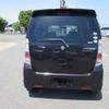 suzuki wagon-r 2010 -SUZUKI--Wagon R MH23S--844319---SUZUKI--Wagon R MH23S--844319- image 27