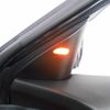 nissan x-trail 2020 -NISSAN--X-Trail NT32--597520---NISSAN--X-Trail NT32--597520- image 9