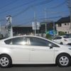 toyota prius 2009 -TOYOTA--Prius DAA-ZVW30--ZVW30-5084368---TOYOTA--Prius DAA-ZVW30--ZVW30-5084368- image 21