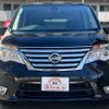 nissan serena 2014 quick_quick_HFC26_HFC26-241869 image 2