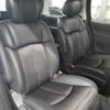 nissan elgrand 2015 -NISSAN--Elgrand TE52-078043---NISSAN--Elgrand TE52-078043- image 10