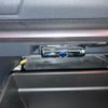 subaru impreza-wagon 2017 CFJ1681541 image 24