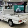 mitsubishi minicab-truck 1999 -MITSUBISHI--Minicab Truck GD-U62T--U62T-0004916---MITSUBISHI--Minicab Truck GD-U62T--U62T-0004916- image 15