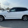 bmw x3 2018 -BMW--BMW X3 LDA-TX20--WBATX32050LB26036---BMW--BMW X3 LDA-TX20--WBATX32050LB26036- image 6