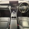toyota harrier-hybrid 2021 quick_quick_AXUH80_AXUH80-0018553 image 2