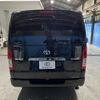 toyota hiace-van 2019 quick_quick_QDF-GDH201V_GDH201-1023515 image 3