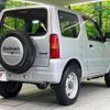 suzuki jimny 2011 -SUZUKI--Jimny ABA-JB23W--JB23W-666815---SUZUKI--Jimny ABA-JB23W--JB23W-666815- image 16