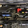 nissan x-trail 2014 -NISSAN--X-Trail DBA-T32--T32-002568---NISSAN--X-Trail DBA-T32--T32-002568- image 18