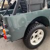 mitsubishi jeep 1990 CFJ1760151 image 15