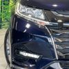 honda odyssey 2018 -HONDA--Odyssey 6AA-RC4--RC4-1159765---HONDA--Odyssey 6AA-RC4--RC4-1159765- image 9