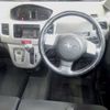 daihatsu move 2011 CFJ1628244 image 4