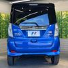 nissan dayz-roox 2016 -NISSAN--DAYZ Roox DBA-B21A--B21A-0213127---NISSAN--DAYZ Roox DBA-B21A--B21A-0213127- image 15