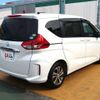 honda freed 2020 -HONDA--Freed 6BA-GB5--GB5-3123267---HONDA--Freed 6BA-GB5--GB5-3123267- image 7