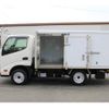 toyota dyna-truck 2017 GOO_NET_EXCHANGE_0230013A30250630W001 image 32