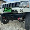 suzuki jimny 2016 quick_quick_ABA-JB23W_JB23W-758761 image 10