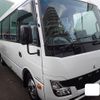 mitsubishi-fuso rosa-bus 2025 CFJ1603576 image 1