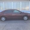 toyota premio 2016 -TOYOTA--Premio ZRT265-3031349---TOYOTA--Premio ZRT265-3031349- image 4