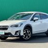 subaru impreza-wagon 2018 -SUBARU--Impreza Wagon DBA-GT3--GT3-037938---SUBARU--Impreza Wagon DBA-GT3--GT3-037938- image 4