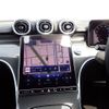 mercedes-benz c-class 2022 -MERCEDES-BENZ--Benz C Class 3CA-206004C--W1K2060042R037147---MERCEDES-BENZ--Benz C Class 3CA-206004C--W1K2060042R037147- image 17