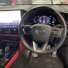 lexus nx 2023 -LEXUS 【横浜 324ﾁ7007】--Lexus NX 6AA-AAZH20--AAZH20-1009755---LEXUS 【横浜 324ﾁ7007】--Lexus NX 6AA-AAZH20--AAZH20-1009755- image 17
