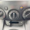 mazda demio 2010 -MAZDA--Demio DBA-DE3FS--DE3FS-313588---MAZDA--Demio DBA-DE3FS--DE3FS-313588- image 7