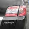 mazda mpv 2011 CFJ1756442 image 19