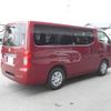 nissan caravan-van 2018 -NISSAN--Caravan Van CBF-VR2E26--VR2E26-111604---NISSAN--Caravan Van CBF-VR2E26--VR2E26-111604- image 21