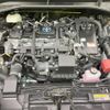 toyota corolla-cross 2022 CFJ1731973 image 18