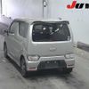 suzuki wagon-r 2019 -SUZUKI--Wagon R MH55S--MH55S-914274---SUZUKI--Wagon R MH55S--MH55S-914274- image 2